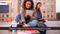 Eligibility Criteria to Pursue STEM Courses in Canada