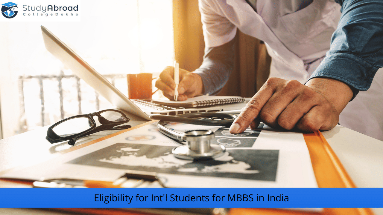 Indian Students Pursuing BSc Degree in Philippines