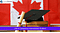 Life in Canada as an International Student
