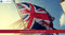 Entrance Exams to Study in the UK
