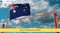 Australia Fears Further Delay in Return of International Students Amid COVID-19 Surge in NSW