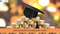 Indian Students Emerge Top Recipients of Erasmus Mundus Scholarships to Study in EU
