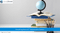 Everything You Need to Know About ACT Mathematics Section