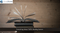 TOEFL Reading Test: Questions, Passages, Practice Test Tips, Score Calculator