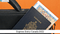 Canada’s Sixth Express Entry Draw Issues 3,250 Invites, Highest in Three Months