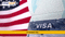 USA F1 Student Visa Guide: Application Requirements, How to Apply