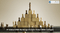 FT Global MBA Ranking 2022: Insead, London Business School, University of Chicago in Top 10
