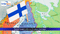 Finland to Recruit Nearly 45,000 Int'l Students and Workers by 2030, Primarily Indians