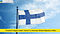Finland Targets Indian Talent To Increase Skilled Migrants Inflow