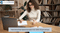 NEOMA Business School Sets Up First 100% Virtual Campus in Europe
