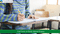 Full Form of IELTS, SAT, GRE, GMAT, TOEFL, PTE, ACT, DET