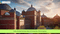Lord Karan Bilimoria (Chancellor’s) Scholarship to Waive Off 100% Tuition for Indian Students at University of Birmingham