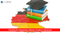 Study in Germany in 2023: Winter Semester, Timeline and Admission Requirements