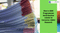 GMAC Research Reveals MBA Aspirants Determined to Study Abroad Despite COVID-19