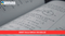 GMAC Introduces GMAT Focus Edition: New and Improved Version of GMAT