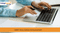 GMAT Focus Edition: Check Exam Structure and Prep Tips Here