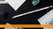 New Scoring System Introduced For GMAT Focus Edition