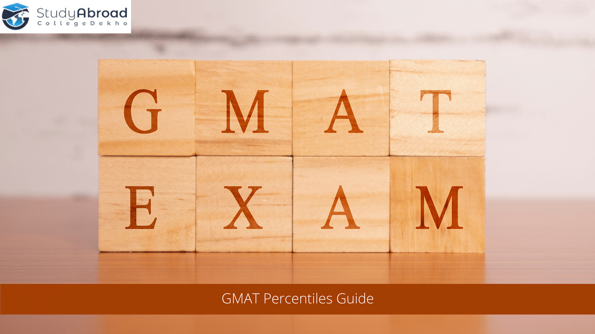 GMAT Percentiles Guide