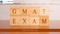 GMAT Percentiles Guide - What Your Score Means?