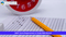 GMAT Score Requirement to Study MBA Abroad