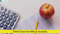 GMAT Scores Accepted in MBA Colleges in Australia