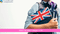GMAT Score Requirement for Top MBA Colleges in UK