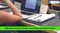 Guide to GRE General Test At Home