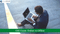 GRE Online Vs Offline Test Mode - Know The Difference Between at Home and at Test Centre