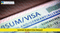 Planning to Study in Germany? Expect a Delay in Issuance of German Student Visa
