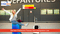 Germany Passes New Immigration Law To Attract Skilled Migrants