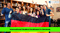 Germany 'Becomes 4th Nation with Largest Number of International Degree Students'