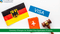 Germany Introduces Changes in Student Visa Application for Indians