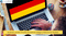 Jacobs University International College to Welcome Indians to Study in Germany