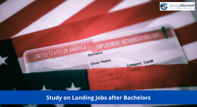 University of Buffalo Study Reveals the Key to More Job Opportunities After College