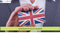 'Graduate Route to Help Fill Million Job Vacancies in the UK'