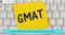 Growth in GMAT 2020 Applications Indicates a Rising Demand to Study MBA in USA