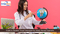 Guide to Student Travel Insurance for Study Abroad Aspirants