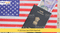 H-1B Visa Including Master's Cap Reached for 2024: USCIS