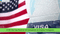 US Employers Affected Due to Low H-1B Visa Cap