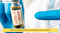 50% of International Students Support Universities' Requirement for Vaccinations of All Students