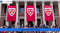 Harvard University Makes SAT and ACT Scores Optional Until 2026