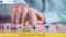 Health Insurance for Indian Students Studying Abroad: Benefits, Policies & Requirements