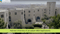 Hebrew University of Jerusalem Opens Applications for International Startup 360° MBA