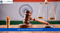 High Fees Force Indian Medical Students to Study in Countries like Ukraine: SC