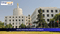 $1 Million donated by Indian-American Businessman to Hindu University of America