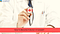 Indian Student's Guide to Becoming a Doctor in Canada