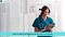 How to Become a Registered Nurse in Canada?