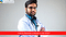 How to Become a Doctor in the USA: Ultimate Guide for International Students