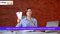How to Increase Your Chances of Getting A Student Visa for Canada?