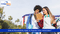 How to Successfully Apply to Popular USA Universities?